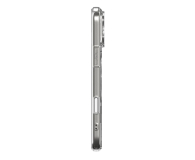 Spigen Ultra Hybrid ”T” Mag Magsafe do Iphone 17 Pro Clear/White - 1359894 - zdjęcie 4